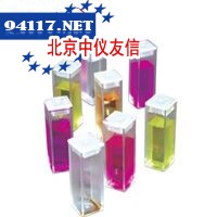 CHEMTEST-PH pH值传感器